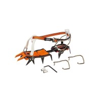 Кішки Petzl Lynx LL Universel