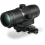 Увеличитель оптический Vortex Magnifier (VMX-3T)