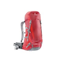 Рюкзак Deuter AC Aera 30