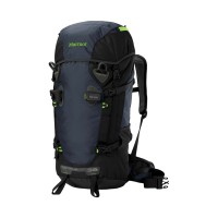 Рюкзак Marmot Centaur 38 M