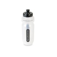 Фляга Lifesystems Plastic Water Bottle