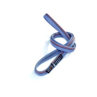 Петля Rock Empire Open Slings PA 20 mm 80 cm
