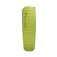 Самонадувной коврик Sea To Summit Self Inflating Comfort Light Mat Regular