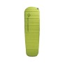Самонадувной коврик Sea To Summit Self Inflating Comfort Light Mat Regular