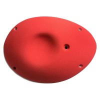 Рельеф Ukrholds Big Egg 2