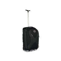 Сумка на колёсах Osprey Ozone 46
