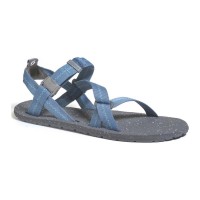Сандалии Sourсe Solo Unisex