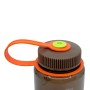 Бутылка для воды Nalgene Wide Mouth Sustain Water Bottle 0.47L