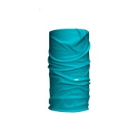 Головной убор H.A.D. Solid Colours Lake Blue