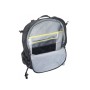 Рюкзак Deuter XV 1