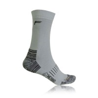 Носки F-Lite (Fuse) Backpacking Comfort Merino