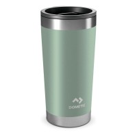 Термочашка Dometic Thermo Tumbler 60