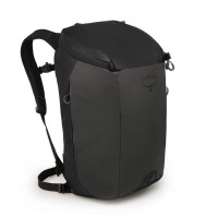 Рюкзак Osprey Transporter Zip