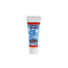 Силикон Best Divers Silicone Grease 10 gr