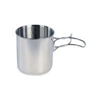 Горня Tatonka Handle Mug 600