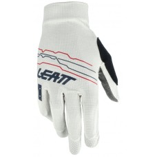 Велоперчатки Leatt Glove MTB 1.0 [Steel], S (8)