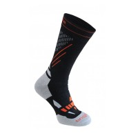 Шкарпетки Bridgedale MerinoFusion Ski XC Race