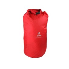 Герметичный упаковочный мешок Deuter Light Drypack 40 л