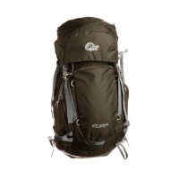 Рюкзак Lowe Alpine AirZone Quest 37