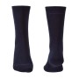 Носки Bridgedale Base Layer Thermal Liner Boot