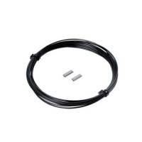 Набор из монолиня и двух зажимов Omer Kit Monoline 1.6mm 5m + 2 Sleeves 160/180