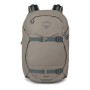 Рюкзак Osprey Metron 24