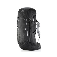 Рюкзак Gregory Denali 75