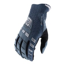 Велоперчатки TLD Swelter Glove [Charcoal] размер SM