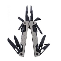 Мультитул Leatherman OHT Coyote