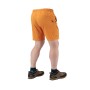 Шорты Mountain Equipment Comici Trail Short