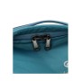 Рюкзак Deuter Aviant Access 38 SL