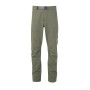 Брюки Mountain Equipment Ibex Pant Long