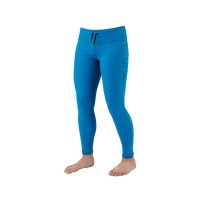 Легінси Mountain Equipment Cala Wmns Legging (2018)