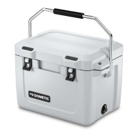 Термобокс Dometic Patrol 20 IceBox