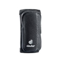 Чохол для телефону Deuter Phone Bag I