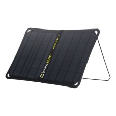 Сонячна панель Goal Zero Nomad 10 Solar Panel