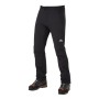 Брюки Mountain Equipment Ibex Pant Long