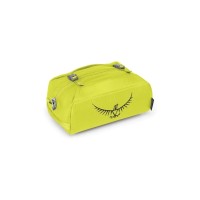 Косметичка Osprey Washbag Padded Old
