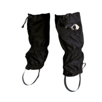 Бахилы Tatonka Gaiter 420 HD Junior