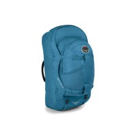 Рюкзак Osprey Farpoint 70