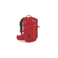 Рюкзак Tatonka Audax 22