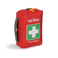 Аптечка Tatonka First Aid Complete