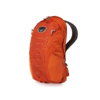 Рюкзак Osprey Orb 12