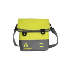 Бризкозахисна сумка Aquapac Trailproof Tote Bag-Small