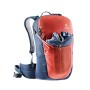 Рюкзак Deuter XV 1