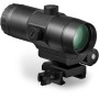 Увеличитель оптический Vortex Magnifier (VMX-3T)