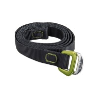 Ремень Climbing Technology CT Belt