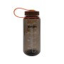Бутылка для воды Nalgene Wide Mouth Sustain Water Bottle 0.47L
