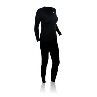 Термобілизна F-Lite (Fuse) Superlight Underwear Set Woman