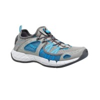 Кросівки Teva Churn W's